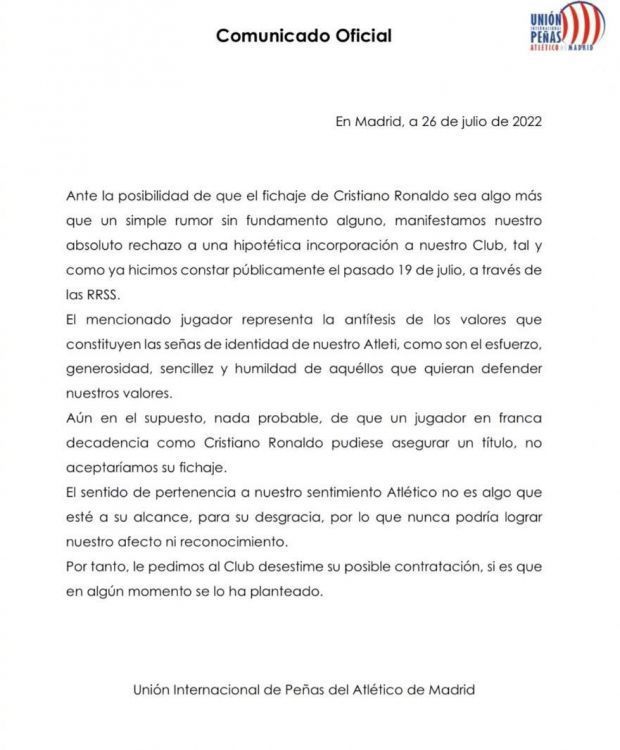 国产精品国产三级国产专播下