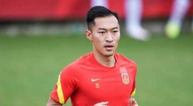 精品福利一二区