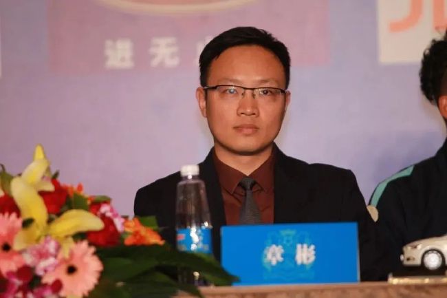 www.爽