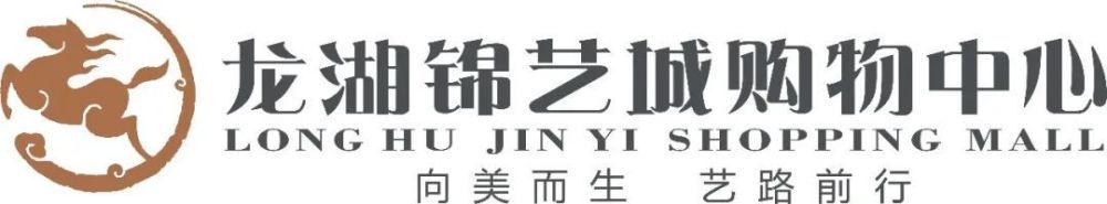 大咪咪在线
