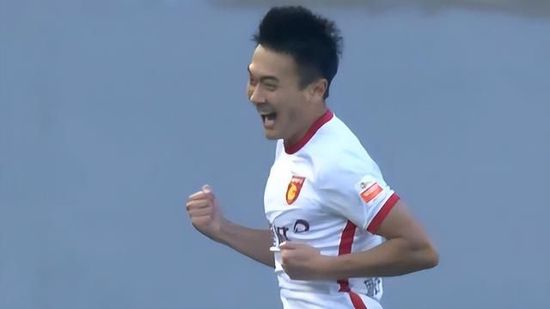 亚洲综合色播