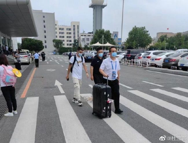 亚洲一区中文字幕在线