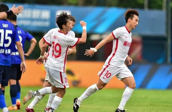 五月婷婷深爱五月