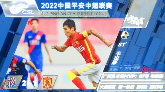 2021免费日韩视频网