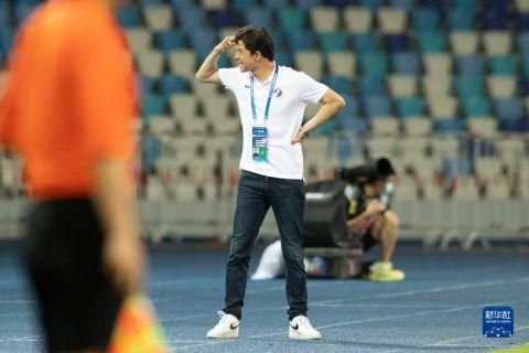 小柔被十几个男人c全篇黄