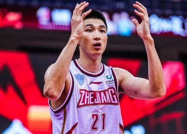 欧美日韩视频在线观看高清免费网站