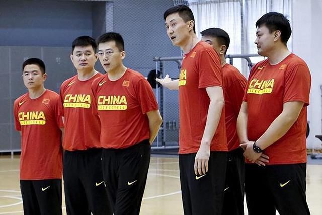 欧美爱在线视频