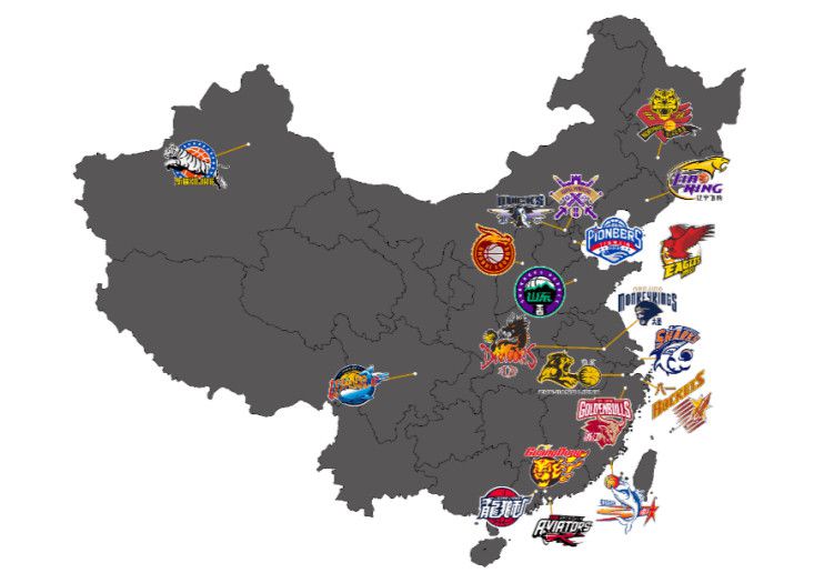 天天干天天射综合网