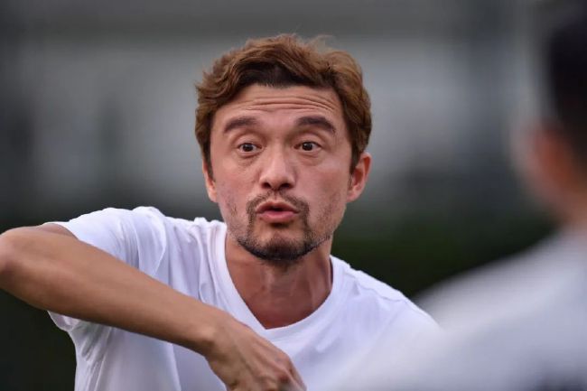 久草五月