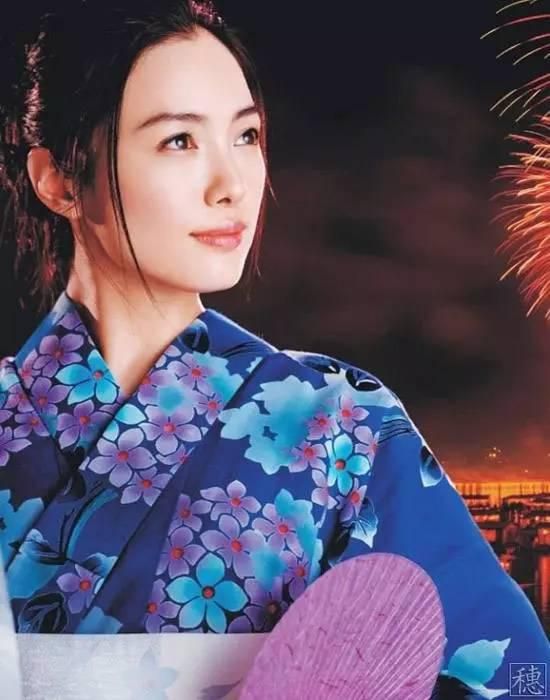 国产精品成人亚洲