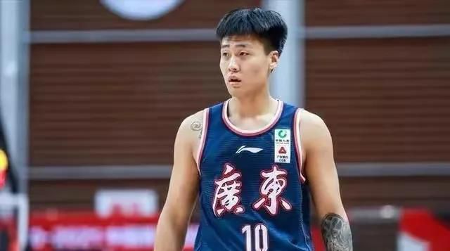 欧美大片aaaa一级毛片