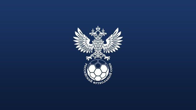 56gao好吊色视频国产