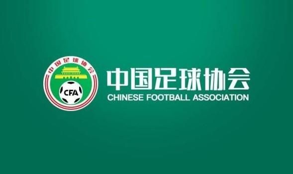 亚洲欧美综合一区