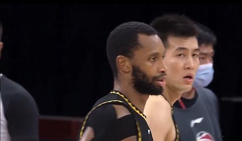 美容室特殊服务