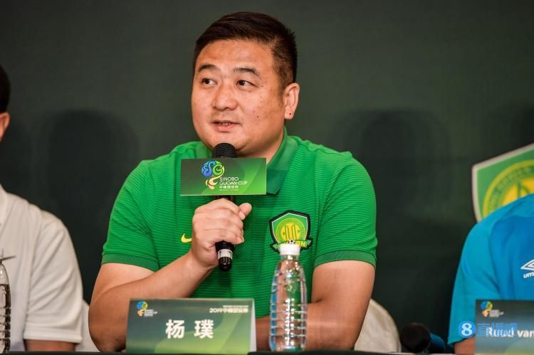 青楼传媒在线观看