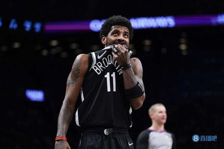 亚洲国产视频在线观看