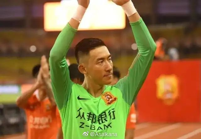 日本黄色网址免费