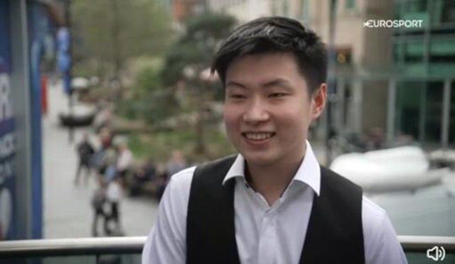 爱上朋友妈妈第四季分集剧情介绍