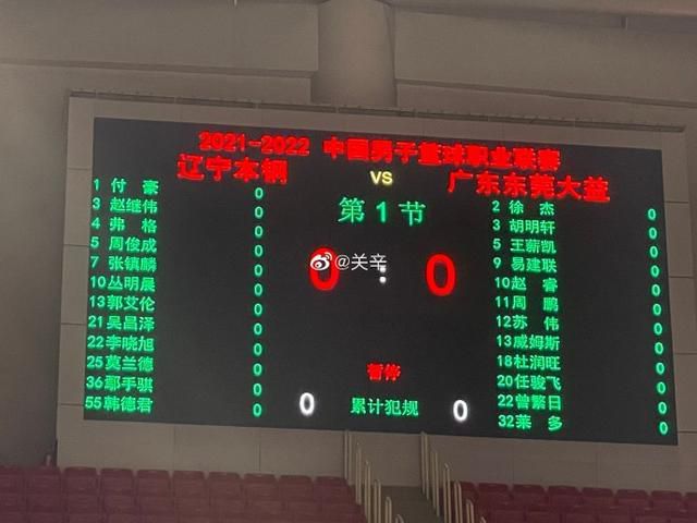 九九精品在线播放