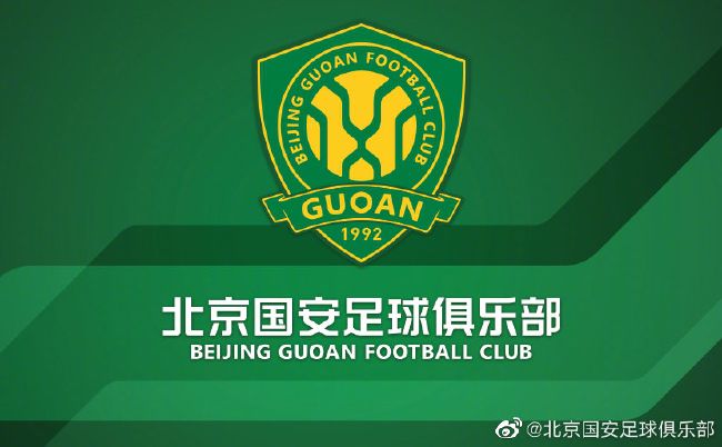 久久er国产精品免费观看1