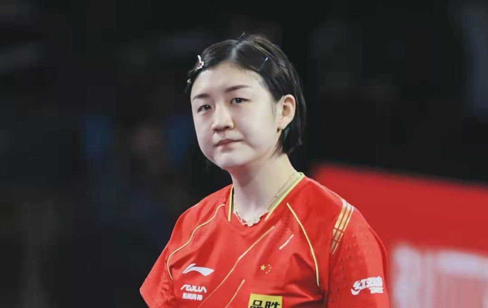 踢裆vk