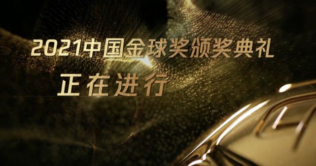 福利视频一二区