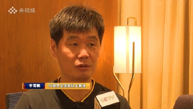 韩国电影中文字幕在线观看