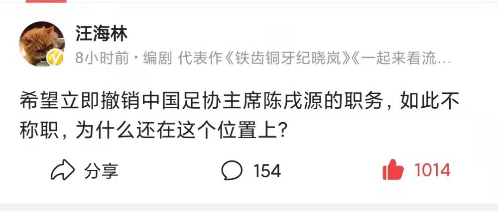 青青青国产在线观看免费