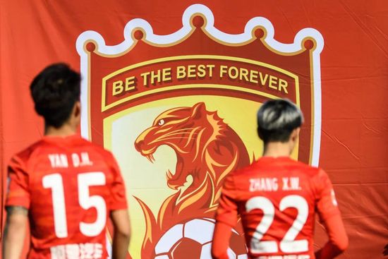 99久久综合狠狠综合久久一区