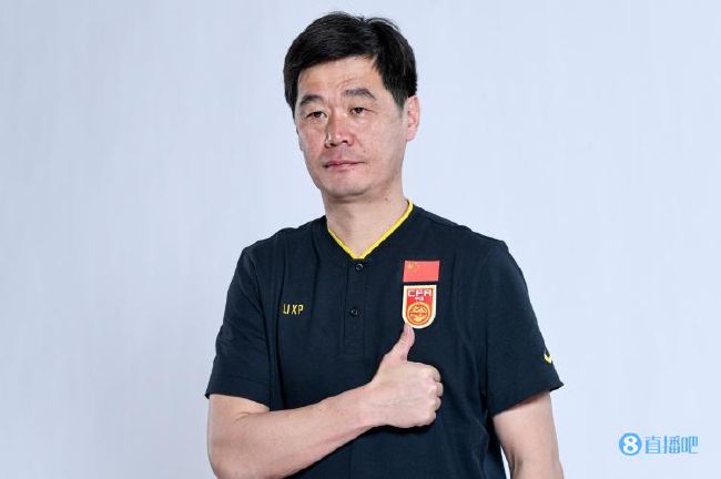 欧美精品1区2区