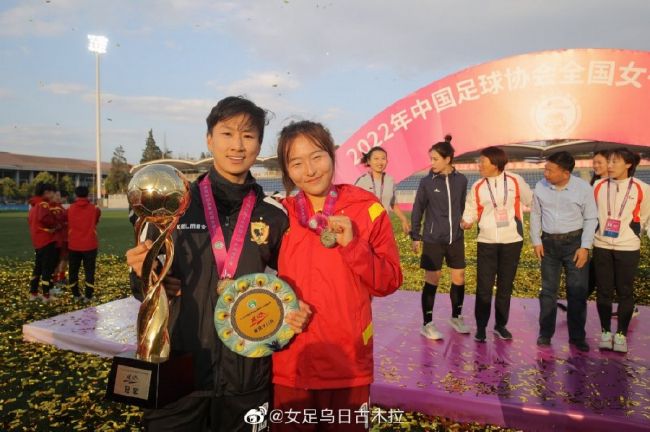 高潮毛片无遮挡免费高清动漫