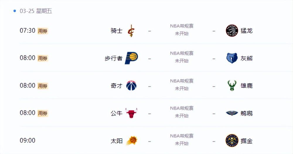 69av福利