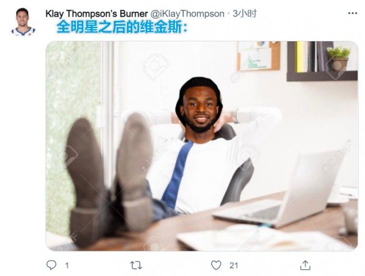 五姑娘影院免费播放电影在线观看