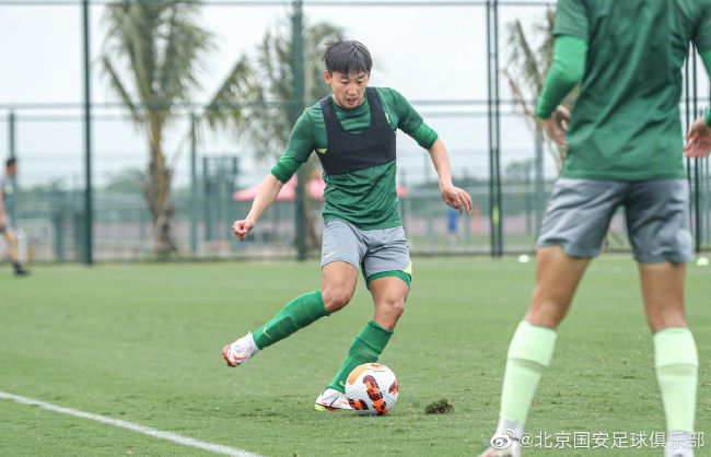 国产精品福利无圣光一区二区