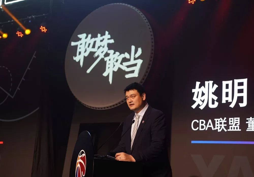 呦系列视频一区二区三区