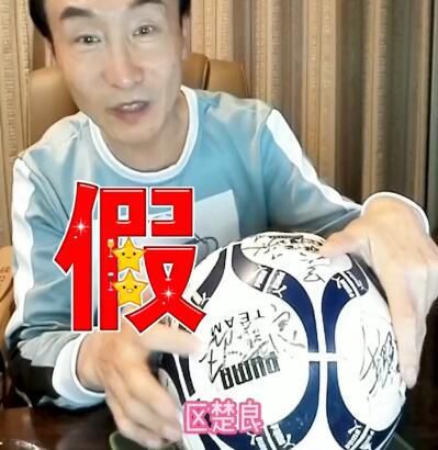 国产黑丝自拍