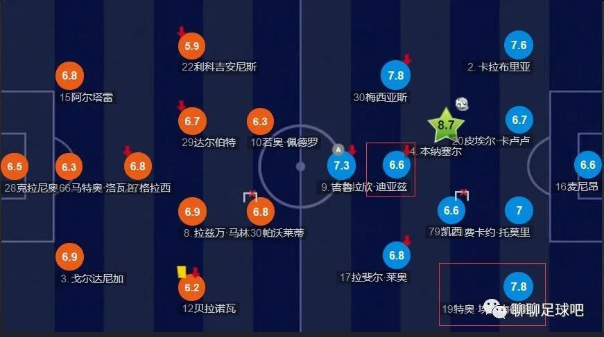 三上悠亚与上司在办公室