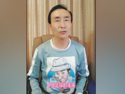 丁香六月啪