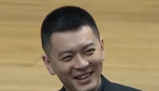 狠狠干97