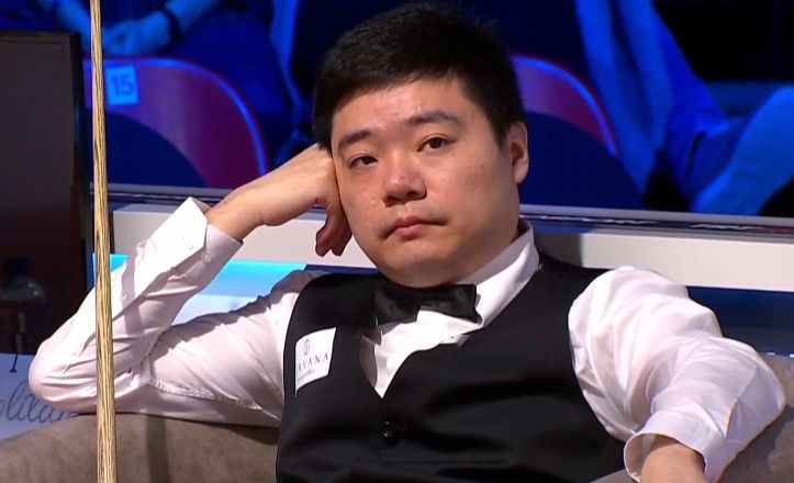 黑人又大又粗又长