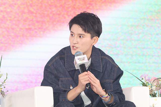 在线亚洲电影