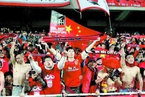国产精品久久久久影院色老大