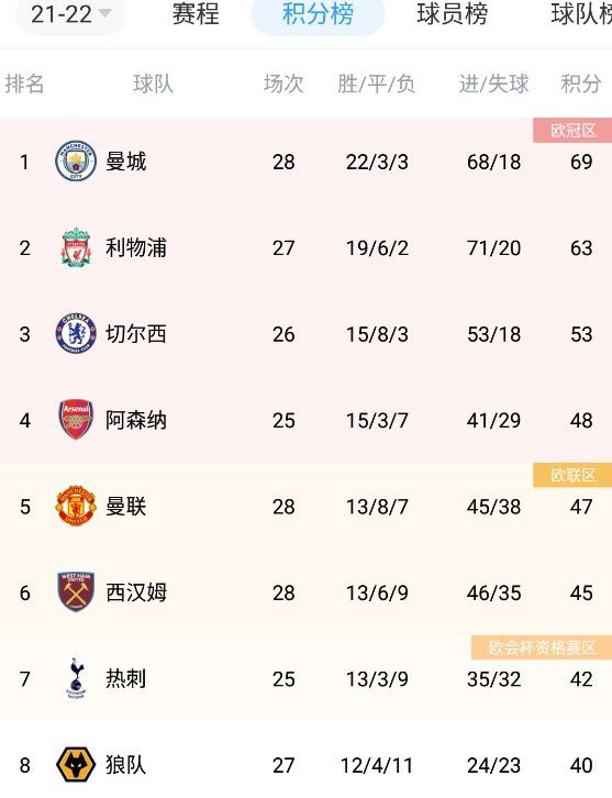 成人免费国产欧美日韩你懂的