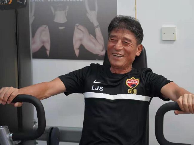 久草视频在线资源站