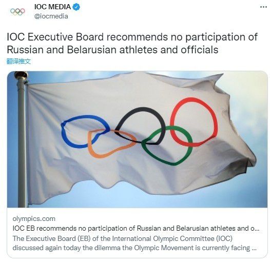 国产精品素人福利
