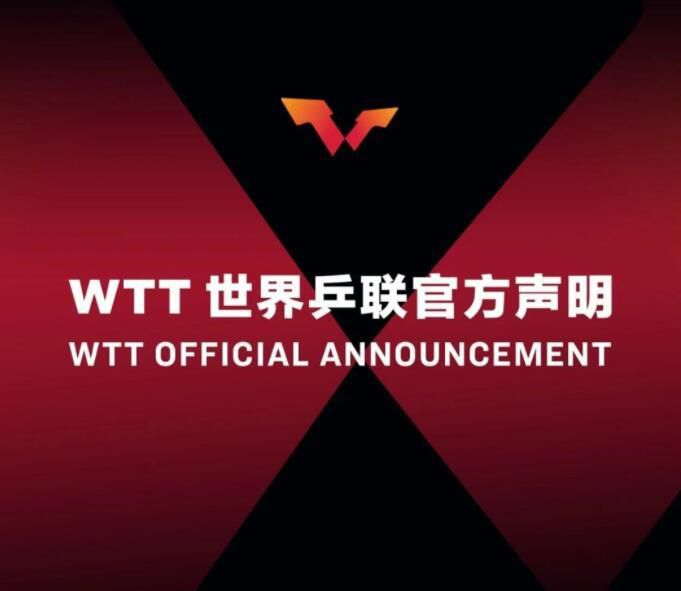 天天综合天天