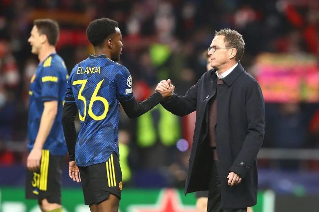 国产剧情一区