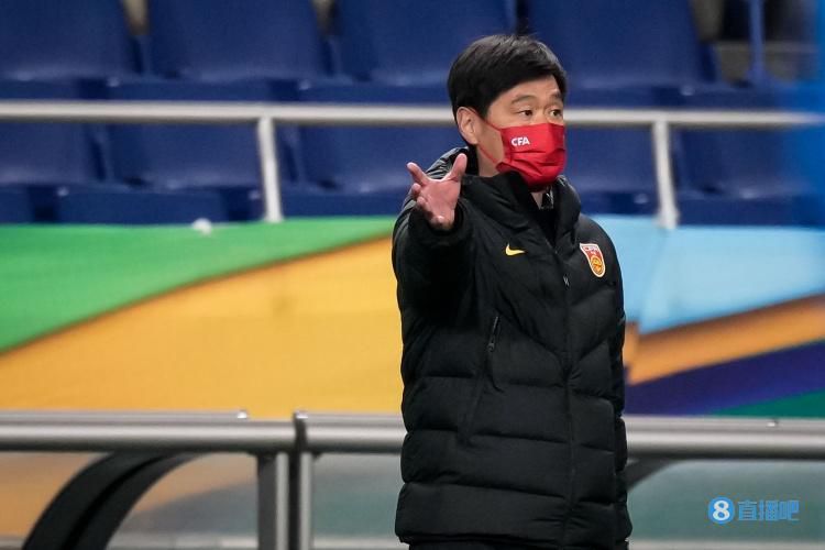 我女友的妈妈6