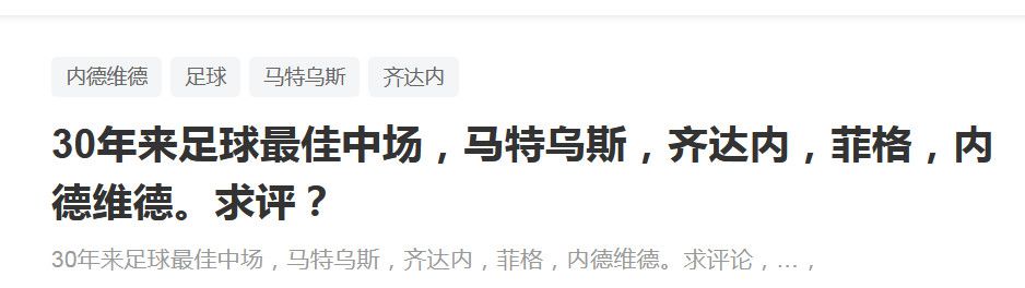 一区二区三区久久