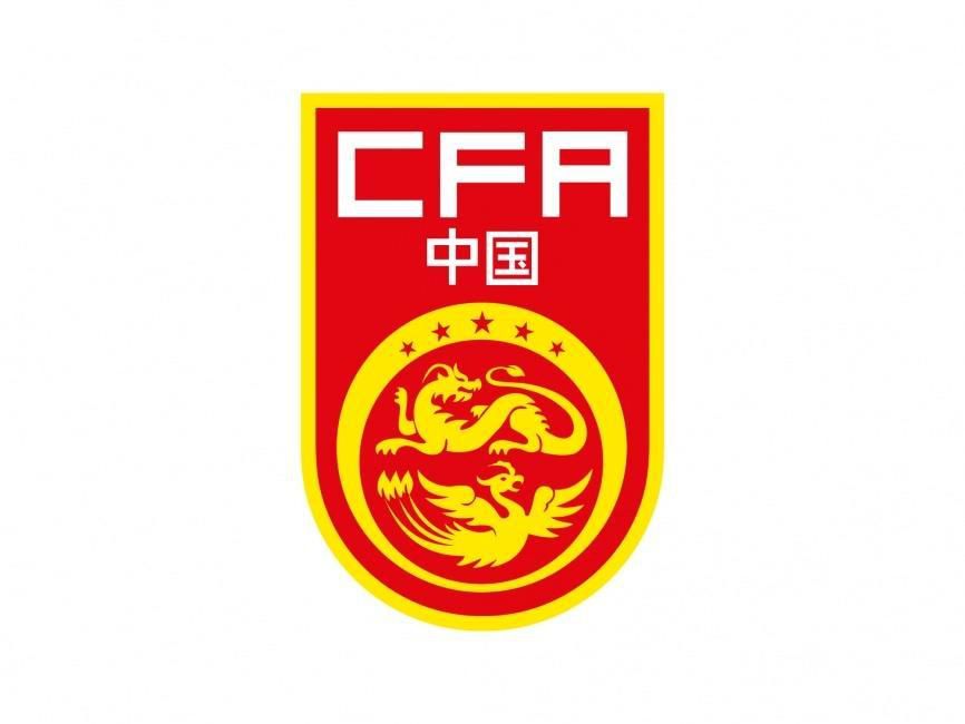 久久丝袜美腿